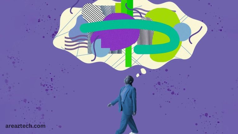 50 Profitable Business Ideas for 2026 and Beyond