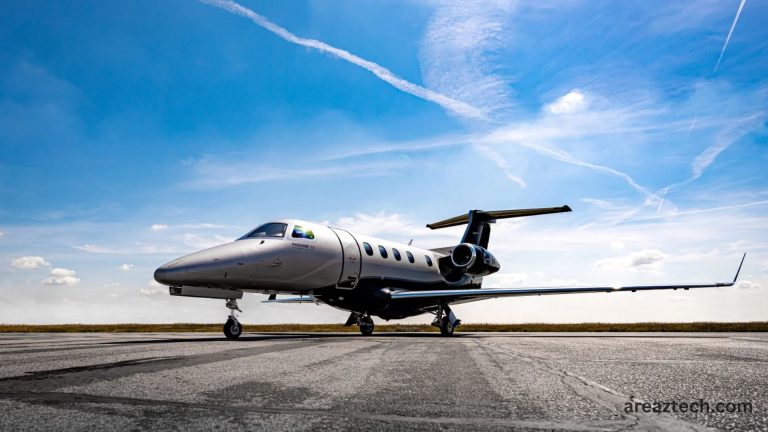 521 Business Class Flights When It’s Worth the Upgrade