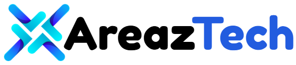 AreazTech