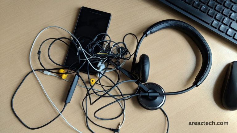 Bad Habits That Are Damaging Your Charging Cables