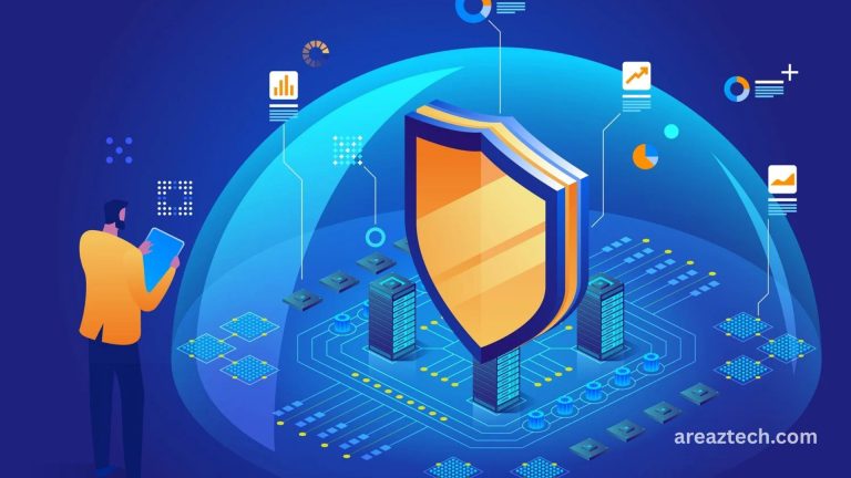Best Cyber Security Projects to Build Skills and Portfolio