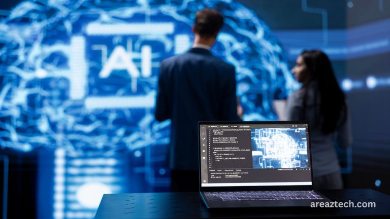 Bridging the Gap Between AI Tech and Real Users
