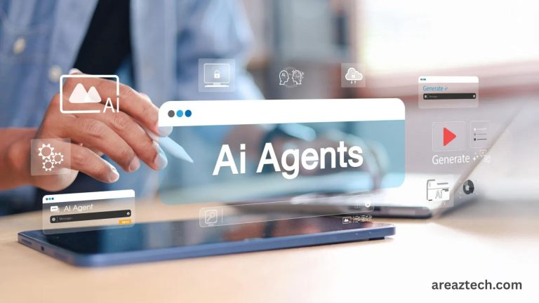 Computer-Using Agents Enable Access to Legacy Systems