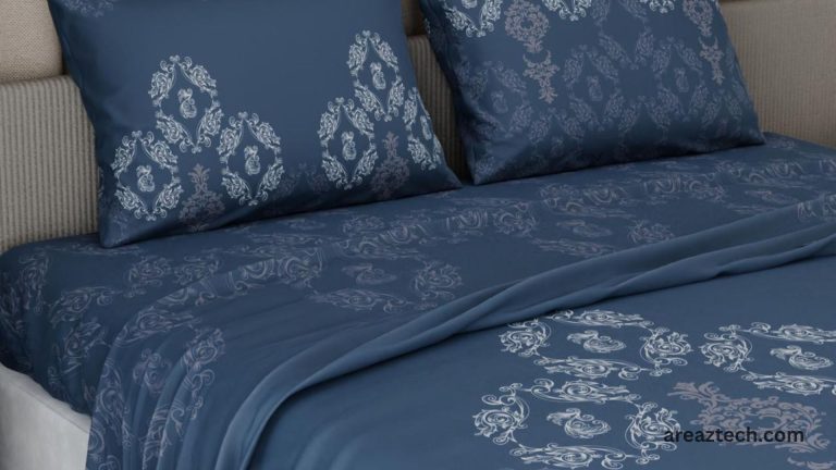 Encompass Launches Blisshome Smart Bedding Brand in India