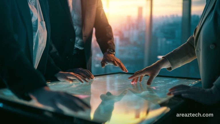 Global Leaders Face AI Strategy and Adoption Challenges