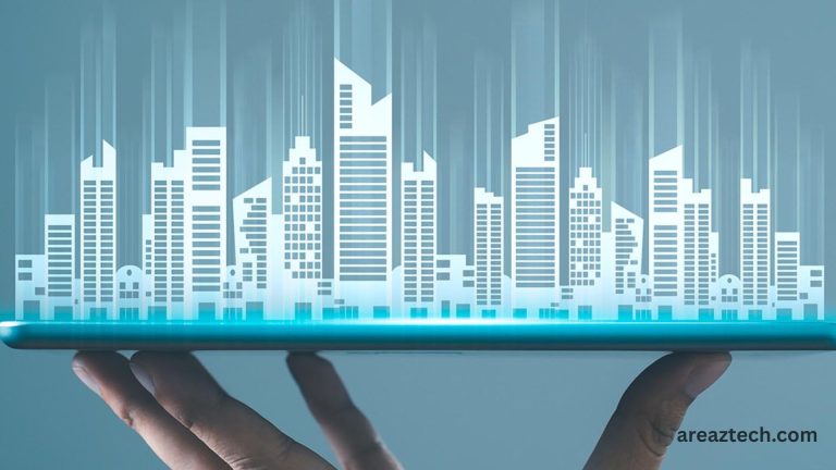 How AI Automation Helps Small Firms Scale and Cut Costs