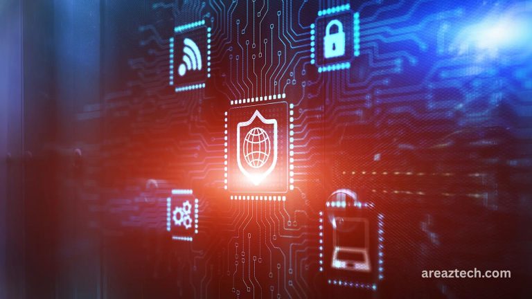 IBM Launches New Cybersecurity Tools Against Agentic Attacks
