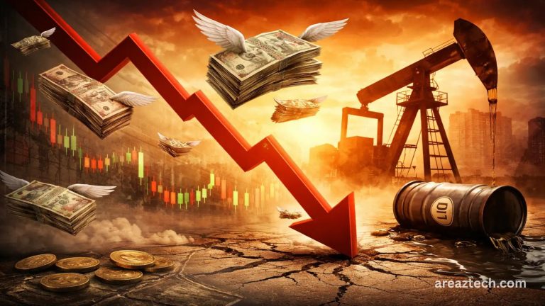 Small Businesses Hit by Wave After Wave of Economic Shocks