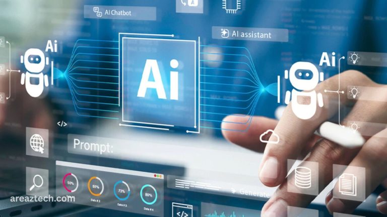 Why AI Automation Won’t Guarantee Competitive Advantage