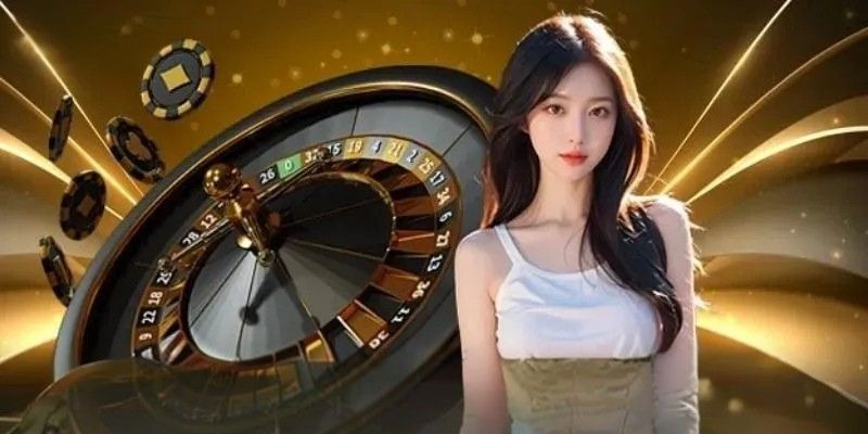 Discovering the Main Entertainment Choices on bbo303